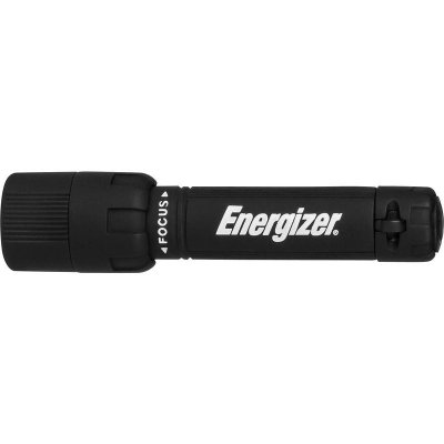     Energizer FL X-Focus AAA