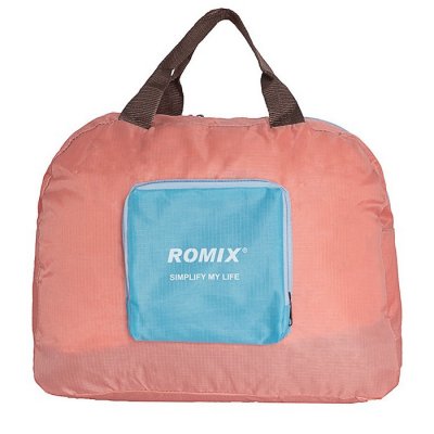    ROMIX RH 29 30362 Pink