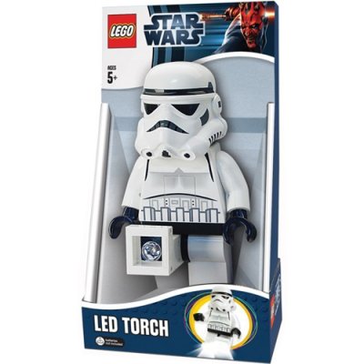   LEGO LGL-TO5 - Star Wars 