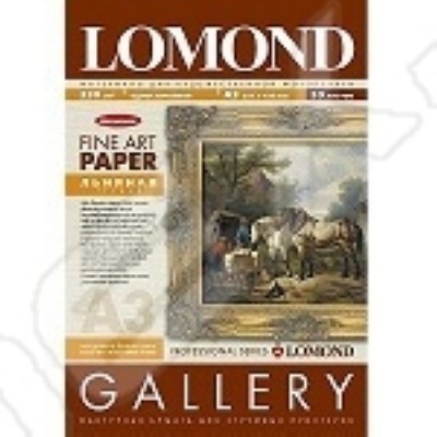     LOMOND (Liner) ,    ,   , 230 