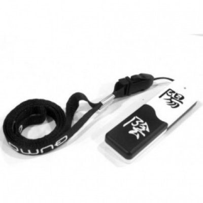   - USB2.0 16  QUMO  &  White/Black ( QM16GUD-Y&Y )    
