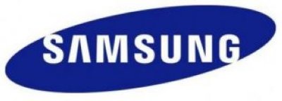     Samsung 16018