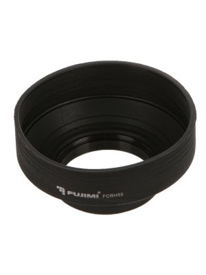   A55mm - Fujimi FCRH55