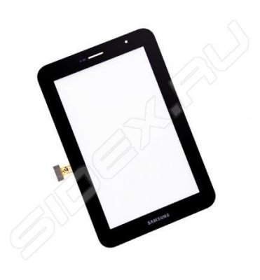     Samsung Galaxy Tab A 8.0 (0L-00002251) ()