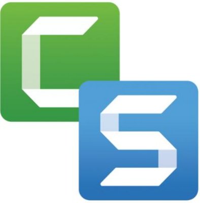    TechSmith Camtasia/Snagit 1 Year Maintenance Renewal 5-9 Users Commercial