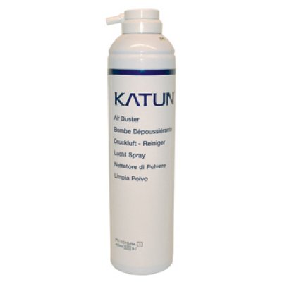   Katun        () Spray Duster (Katun) /400 