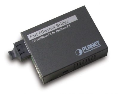    Planet FT-802S35
