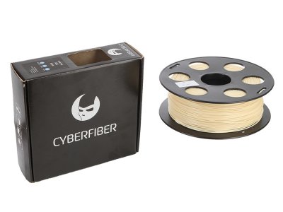    CyberFiber ABS- 800  Cream