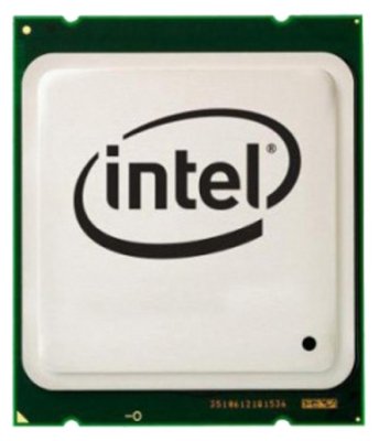    S2011 Intel Xeon E5-2618L v2 OEM (2.0 , 15 , 6 Cores)