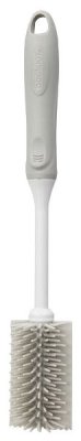      Durable Cup Brush Q3 