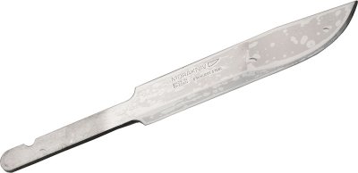   Morakniv Knife Blade   2000