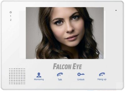    Falcon Eye FE-IP70M  TFT LCD 7" ,  2  , ,  