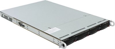    sS9000/pro1U (S92441Di): 2 x Xeon E5-2630V3/ 64 / 2 x 600  15K SAS RAID