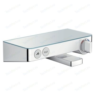   Hansgrohe Showertablet select   , / (13151400)