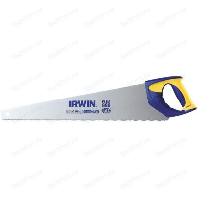    IRWIN IRWIN Plus 880-450 , HP 7T/8P .(10503623)