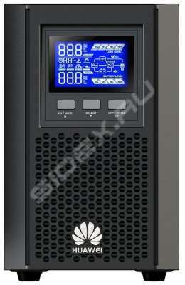    Huawei UPS2000-A-2KTTS (02290469) ()