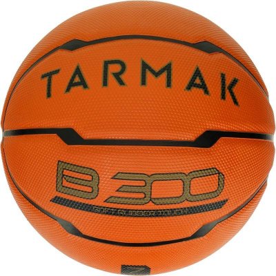     TARMAK B300,  7