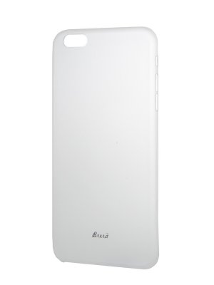   - APPLE iPhone 6 Plus Brera SLIM White 43908