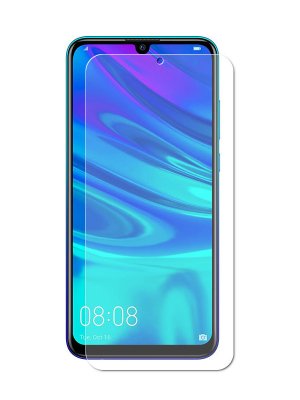     Red Line  Huawei P Smart 2019 Tempered Glass  000017529