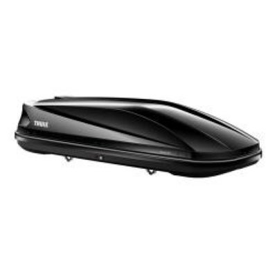    Thule Touring 780, 196  78  43,  , 2- ,    , 6348