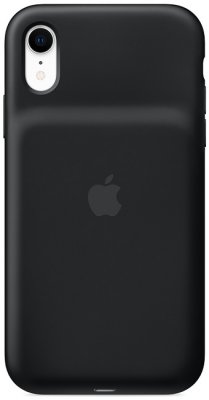     Apple Smart Battery Case