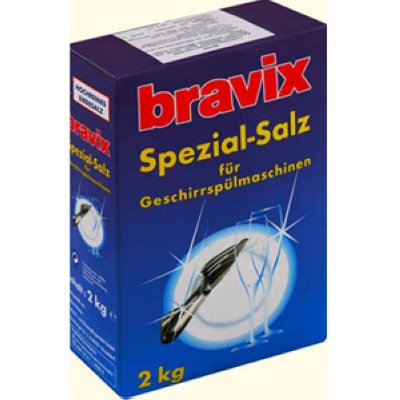    Bravix    2 .