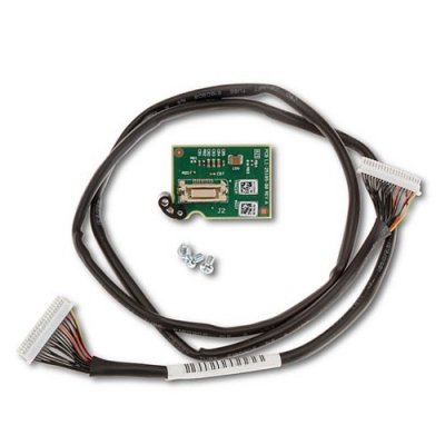   LSI Remote Battery Kit (LSI00260)      LSIiBBU06/07/08 [NE