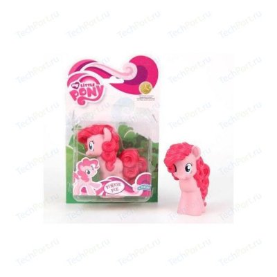    My Little Pony  Pinkie Pie 9 ,   1120085
