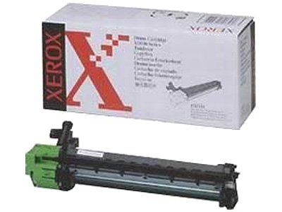     Xerox WorkCentre Pro 315, 320 (NV Print NV-013R00577) ()