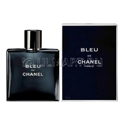     Chanel Bleu de Chanel, 50 