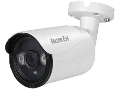     Falcon Eye FE-IB5.0MHD/20M