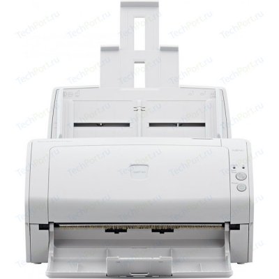    Fujitsu ScanPartner SP30  A4 600x600 dpi CCD 50ppm USB  PA03684-B301