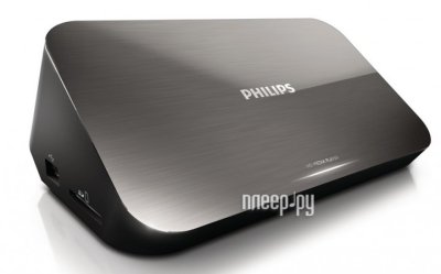   HDD Philips HMP7001