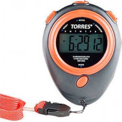    Torres Stopwatch, (. SW-002), : -