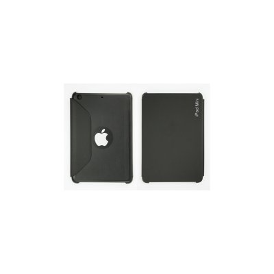   -  iPad mini Liberty Project Smart Case 