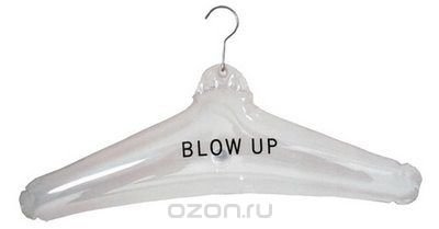       Bosign "Blow Up", 2 