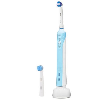     Oral-B   Professional Care 800 (500 ) Sensitive clean D16