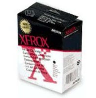   008R07871   Xerox (XJ6C) . .