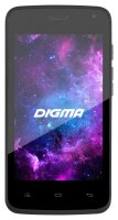   Digma A400  4" 4  3G Wi-Fi 794884