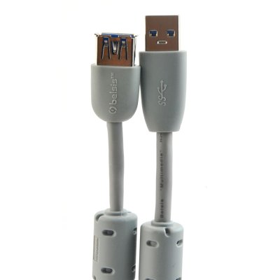   Belsis BW1406   USB3.0  -USB    /,  1.8 .