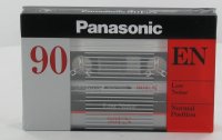     Panasonic 90EN