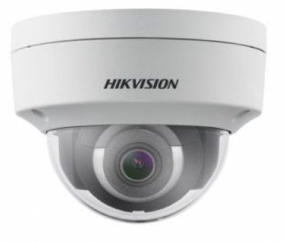     HIKVISION DS-2CD2125FHWD-IS (6mm)