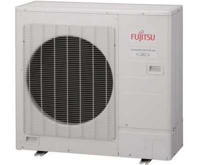     Fujitsu AOYG45LBT8