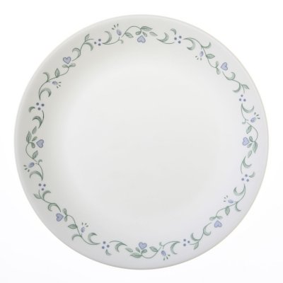   Corelle  Country Cottage 6018486, 26 