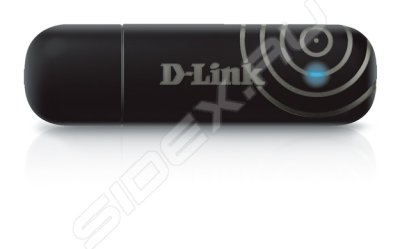    D-link DWA-140/D1B