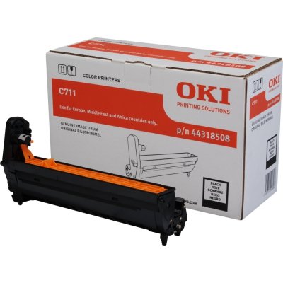    OKI C711  (20K)