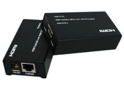   HDMI      50  (, , )