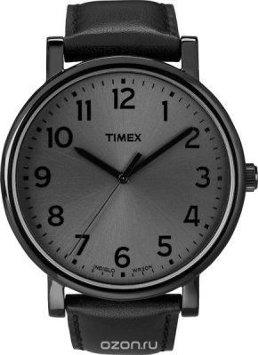      Timex, : , . T2N346
