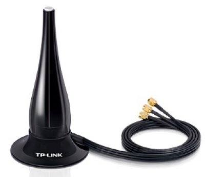   TP-Link  TL-ANT2403N,  , , 3 , SMA