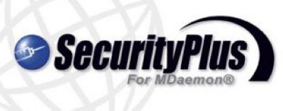    Alt-N Technologies SecurityPlus 250 Users 1  
